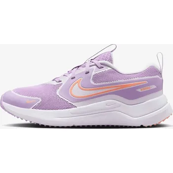 Chlapecká obuv Nike Cosmic Runner EUR 36.5