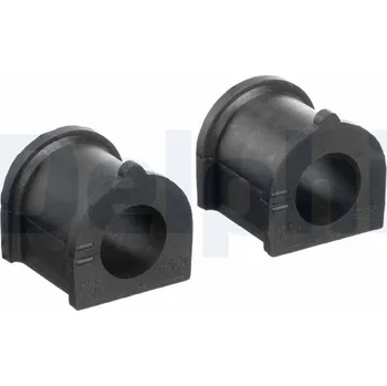 Ložiskové pouzdro, stabilizátor DELPHI TD1879W