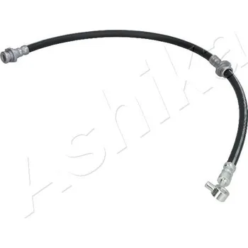 Brzdová hadice Držák, brzdová hadice ASHIKA 69-01-1109