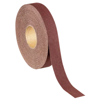 Brusný kotouč RHODIUS Brusný pás SPBR 40 x 50.000 P100 PROline