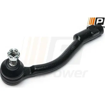 Táhlo řízení Hlava příčného táhla řízení ProfiPower 4S1108R