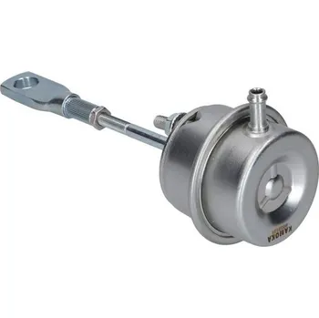 Auto-moto Stavitelný element, turbodmychadlo KAMOKA 8603131