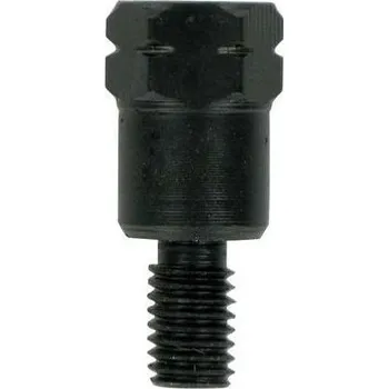 MOTO Redukce k zrcátku 4 pr.8