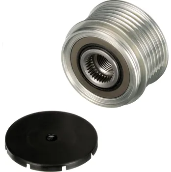 Předstihová spojka GATES OAP7296