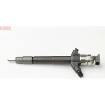 Systém vstřikování Vstřikovací tryska DENSO DCRI300560