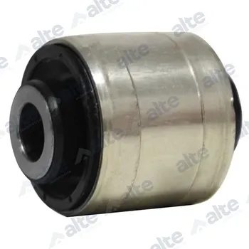 Nářadí pro automobil Silentblok ramena ALTE AUTOMOTIVE 93446AL