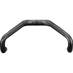 Řídítka CONTROLTECH TRACK 31,8/380mm, karb, črn.