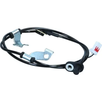 Čidlo ABS KAMOKA 1060588