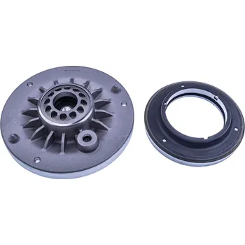 Horní uložení tlumiče DENCKERMANN D600203