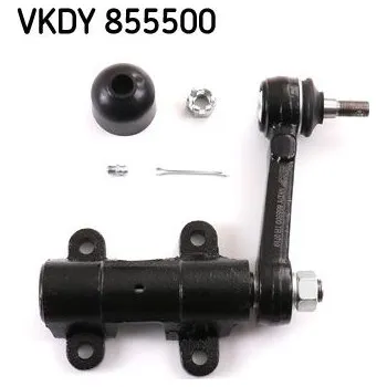 Táhlo řízení Předlohová páka řízení SKF VKDY 855500