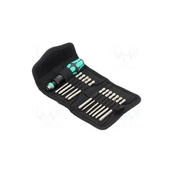 Bit WERA.05004171001