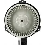 vnitřní ventilátor NISSENS 87739