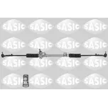 Řídicí mechanismus SASIC 7374010