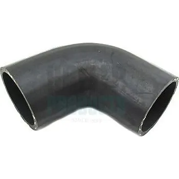 Hadička plnícího vzduchu HOFFER 96355