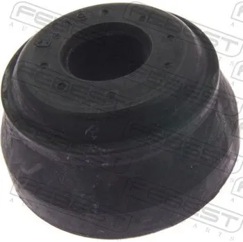 Silentblok ramena FEBEST HSB-031
