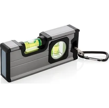 Vodováha Vodováha střední, šedá, šedá