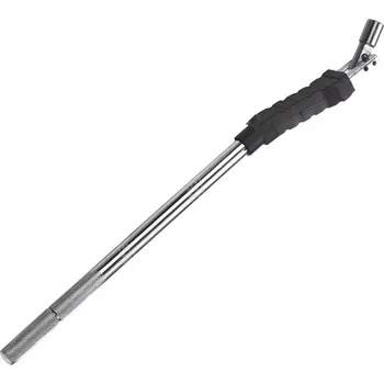 Provlékač ventilů plochý, s plastovou ochranou disků