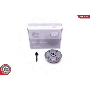 Vačková hřídel Nastavovač vačkového hřídele ESEN SKV 39SKV500