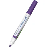 Popisovač Centropen 8559 Whiteboard fialový