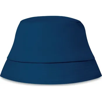 Klobouk Sluneční klobouk 160 gr/m² - BILGOLA, zakázková