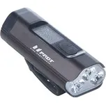 Pro-T světlo Plus 1600 Lumen 3xSuper Led dioda USB 7129