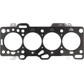 Těsnění motoru Těsnění, hlava válce KAMOKA 8701663