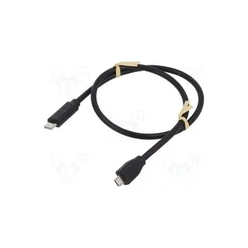 Datový kabel CU0196