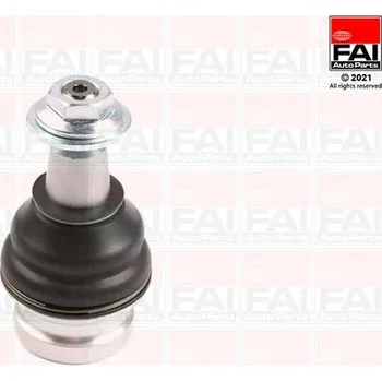 Podpora-/ Kloub FAI AUTOPARTS SS10622