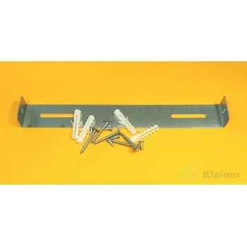 Konzole komínu dig. ( 816067 )