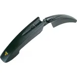 Blatník přední Topeak defender fx mtb 26"