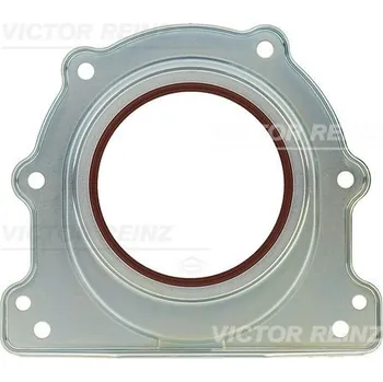 Automobilové těsnění Těsnicí kroužek hřídele, klikový hřídel VICTOR REINZ 81-10389-00