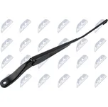 Rameno stěrače NTY EWB-RE-015