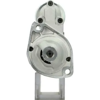 Autoelektrika Startér BV PSH 550.511.102.010