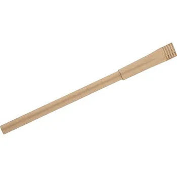 Mikrotužka Tužka EVIG, béžová