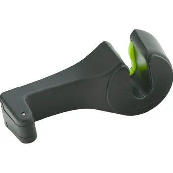 Držák telefonu na opěrku 2in1 Compass