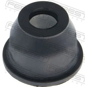 Táhlo řízení Sada na opravy, hlava příčného táhla řízení FEBEST MZRB-PREM