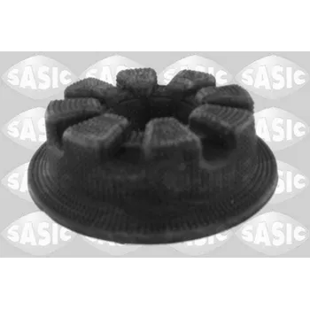 Horní uložení tlumiče SASIC 2654029
