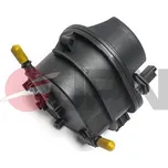 Palivový filtr JPN 30F3024-JPN