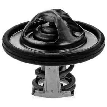 Těsnění motoru Termostat, chladivo MOTORAD 531-82K