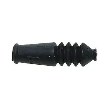 Prachovka Brzdového Vodítka Lanka Promax 25 Ks