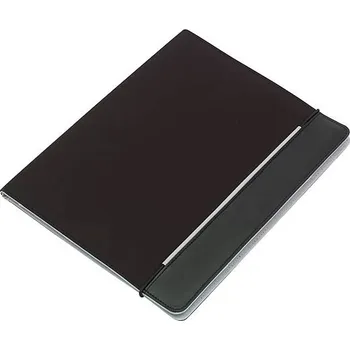 Portfolio konferenční desky YOUNG STAR, šedá