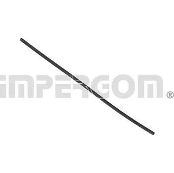 Chladič motoru Hadice chladiče ORIGINAL IMPERIUM 20645