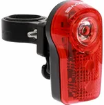 Blikačka zadní SMART Superflash 80