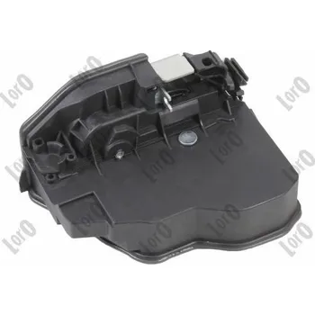 Autozámek Zámek dveří ABAKUS 132-004-017