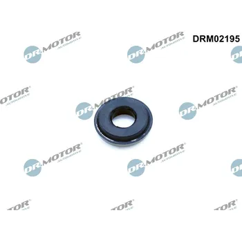 Auto-moto Těsnění, kryt hlavy válce Dr.Motor Automotive DRM02195