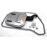 Hydraulický filtr, automatická převodovka ASHIKA FTA066