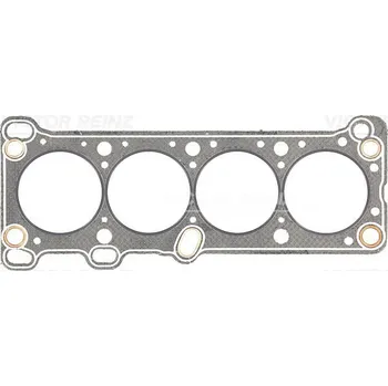 Těsnění motoru Těsnění, hlava válce VICTOR REINZ 61-52422-00