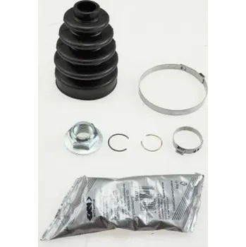 Autodílna Manžeta sada GKN 303376