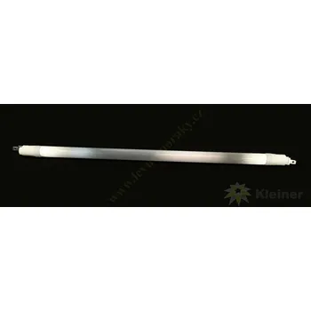 Těleso infra 600W, 115V ( 264655 )