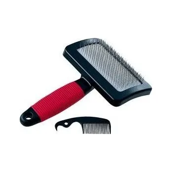 Ferplast kartáč velký